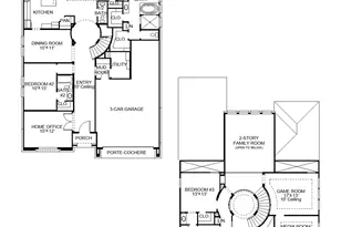 2026 Playa Valencia, Missouri City, TX 77459 - Photo 3