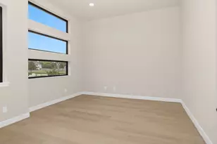 2026 Playa Valencia, Missouri City, TX 77459 - Photo 15