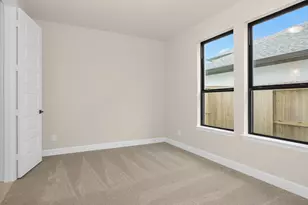 2026 Playa Valencia, Missouri City, TX 77459 - Photo 13