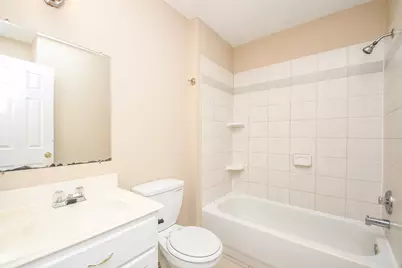 1069 Birnham Woods Boulevard, Pasadena, TX 77503 - Photo 15