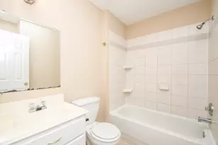1069 Birnham Woods Blvd, Pasadena, TX 77503 - Photo 15