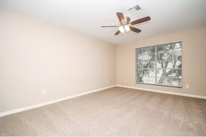 1069 Birnham Woods Boulevard, Pasadena, TX 77503 - Photo 9