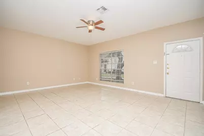 1069 Birnham Woods Boulevard, Pasadena, TX 77503 - Photo 3