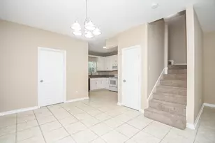 1069 Birnham Woods Blvd, Pasadena, TX 77503 - Photo 5