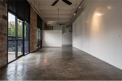 915 N San Jacinto Street #1AB, Houston, TX 77002 - Photo 1