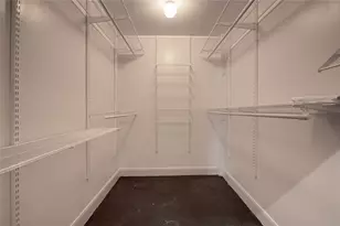 915 N San Jacinto St, Houston, TX 77002 - Photo 9