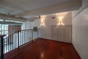 915 N San Jacinto St, Houston, TX 77002 - Photo 13