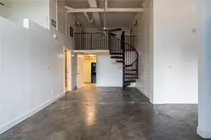 915 N San Jacinto St, Houston, TX 77002 - Photo 13