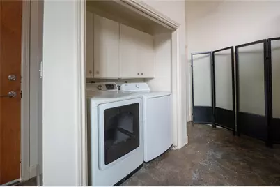915 N San Jacinto Street #1AB, Houston, TX 77002 - Photo 17