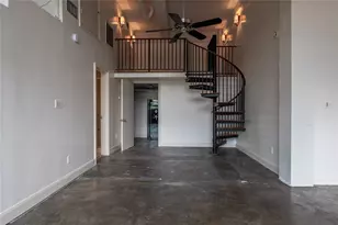915 N San Jacinto St, Houston, TX 77002 - Photo 15