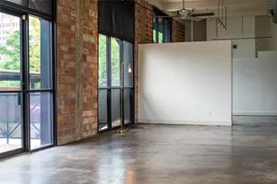 915 N San Jacinto St, Houston, TX 77002 - Photo 11