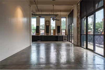 915 N San Jacinto Street #1AB, Houston, TX 77002 - Photo 5