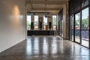 915 N San Jacinto St, Houston, TX 77002 - Photo 5