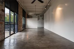915 N San Jacinto St, Houston, TX 77002 - Photo 5