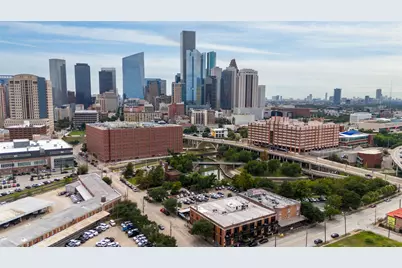 915 N San Jacinto Street #1AB, Houston, TX 77002 - Photo 19