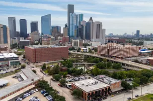 915 N San Jacinto St, Houston, TX 77002 - Photo 19