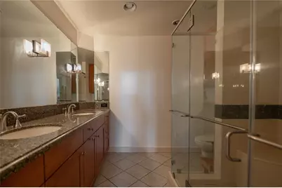 915 N San Jacinto Street #1AB, Houston, TX 77002 - Photo 9