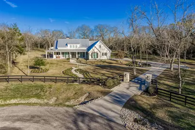 10247 Wooded Reserve Court, Washington, TX 77880 - Photo 29