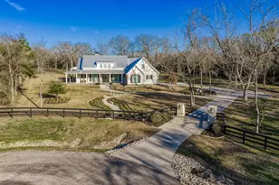 10247 Wooded Reserve Ct, Washington, TX 77880 - Photo 29