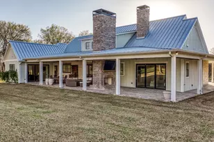 10247 Wooded Reserve Ct, Washington, TX 77880 - Photo 19