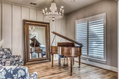 10247 Wooded Reserve Court, Washington, TX 77880 - Photo 11