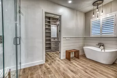 10247 Wooded Reserve Court, Washington, TX 77880 - Photo 15