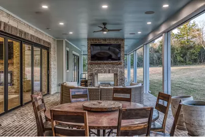 10247 Wooded Reserve Court, Washington, TX 77880 - Photo 25