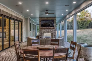 10247 Wooded Reserve Ct, Washington, TX 77880 - Photo 25