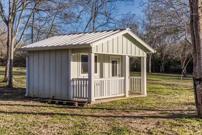 10247 Wooded Reserve Court, Washington, TX 77880 - Photo 27