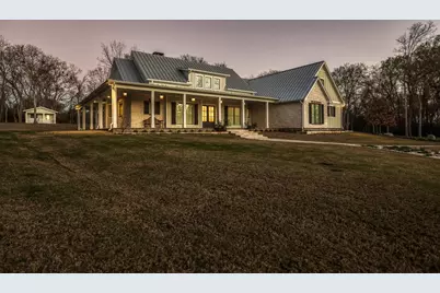 10247 Wooded Reserve Court, Washington, TX 77880 - Photo 23