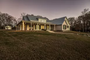 10247 Wooded Reserve Ct, Washington, TX 77880 - Photo 27
