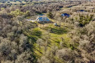 10247 Wooded Reserve Ct, Washington, TX 77880 - Photo 33
