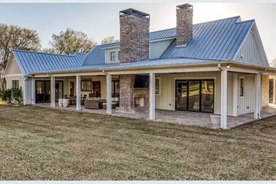 10247 Wooded Reserve Court, Washington, TX 77880 - Photo 23