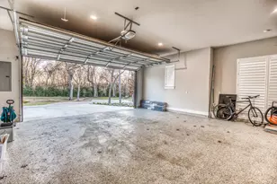 10247 Wooded Reserve Ct, Washington, TX 77880 - Photo 17