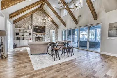 10247 Wooded Reserve Court, Washington, TX 77880 - Photo 5