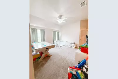 52 Fairway Drive, Normangee, TX 77871 - Photo 11