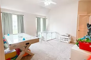 52 Fairway Dr, Normangee, TX 77871 - Photo 11