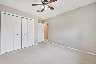 222 Old Oaks St, League City, TX 77573 - Photo 23