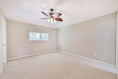 222 Old Oaks Street, League City, TX 77573 - Photo 27
