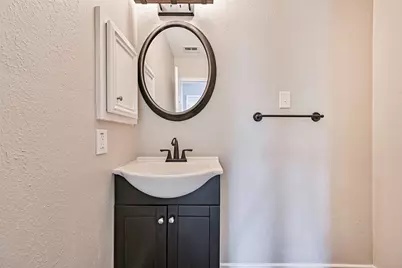 222 Old Oaks Street, League City, TX 77573 - Photo 21