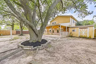 222 Old Oaks St, League City, TX 77573 - Photo 33