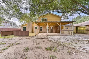 222 Old Oaks St, League City, TX 77573 - Photo 35