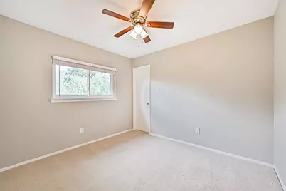 222 Old Oaks Street, League City, TX 77573 - Photo 25