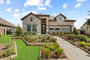 27423 Cinnamon Shrs Dr, Katy, TX 77493 - Photo 1