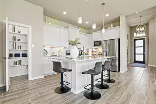 27423 Cinnamon Shrs Dr, Katy, TX 77493 - Photo 9