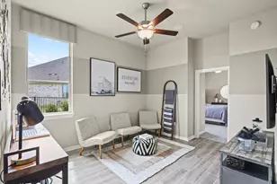 27423 Cinnamon Shrs Dr, Katy, TX 77493 - Photo 19