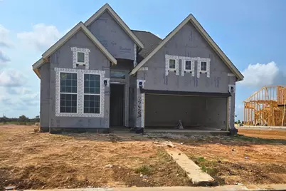 27423 Cinnamon Shores Drive, Katy, TX 77493 - Photo 31