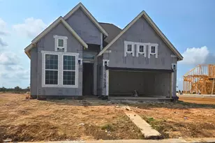 27423 Cinnamon Shrs Dr, Katy, TX 77493 - Photo 31