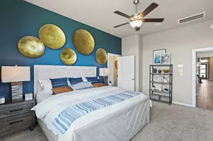 27423 Cinnamon Shrs Dr, Katy, TX 77493 - Photo 25