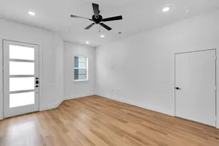 1325B Goalie Dr, Little Elm, TX 75068 - Photo 3